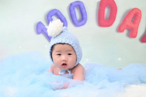 甘南孕妇湿疹什么症状 甘南孕妇湿疹什么症状