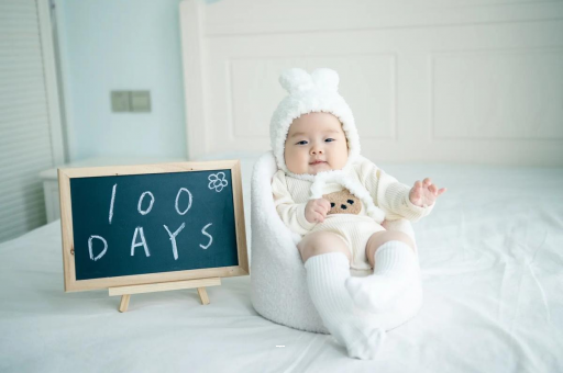 甘南宝宝脱皮怎么回事 甘南宝宝脱皮怎么回事