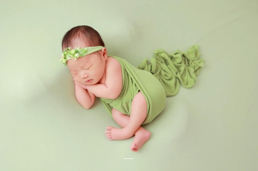 甘南怀孕初期心脏不舒服