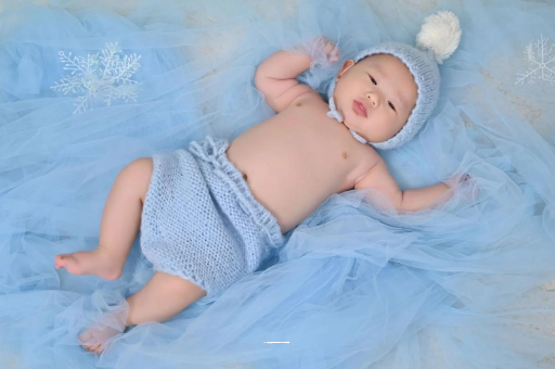 甘南宝宝不肯吃饭怎么回事 甘南宝宝不肯吃饭怎么回事