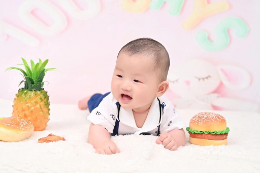 甘南2岁宝宝不吃饭妙招