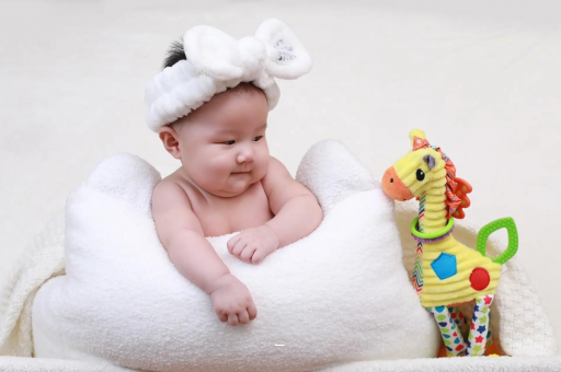 甘南怀孕小肚子不舒服 甘南怀孕小肚子不舒服