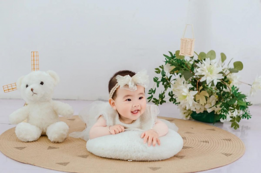 甘南怀孕多久才会想吐 甘南怀孕多久才会想吐